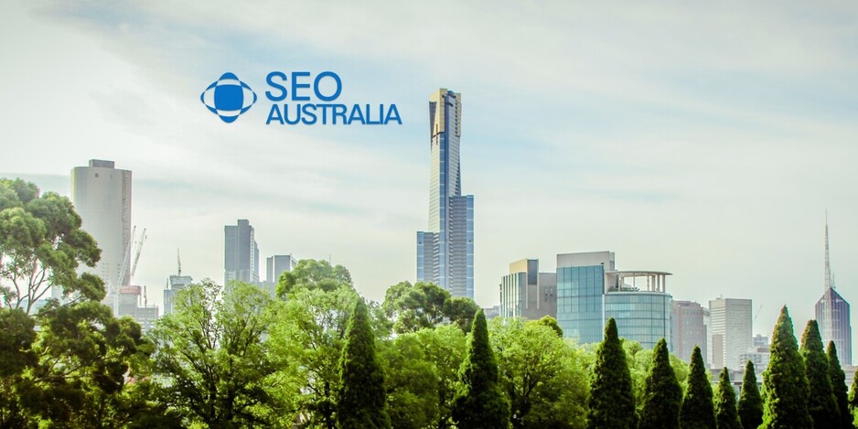 SEO Australia Pic 2