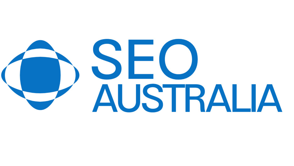 SEO Australia Pic 1 - SEO Australia