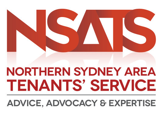 Northern Sydney Area Tenants' Service Pic 2