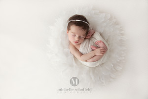 Michelle Schofield Photography Pic 3