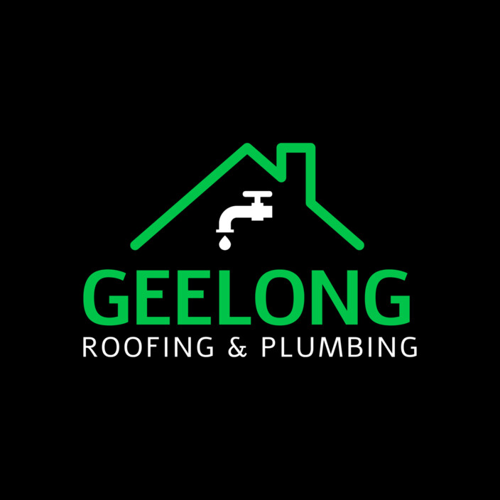 Geelong Roofing & Plumbing Pic 2