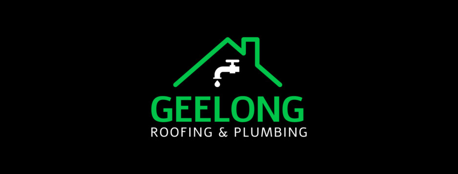 Geelong Roofing & Plumbing Pic 1