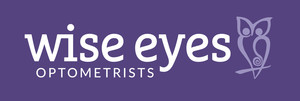 Wise Eyes Optometrists Pic 2