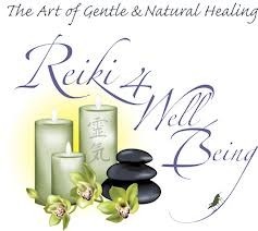 Indulging Healing Centre Pic 1 - Reiki healing and Feng Shui balance of the body and home