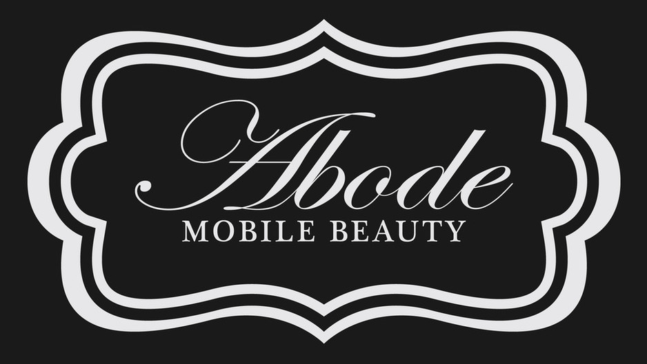 Abode Mobile Beauty Pic 1