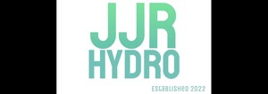 JJR Hydro Pic 2