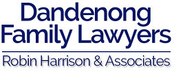 Dandenong Family Lawyers Pic 1