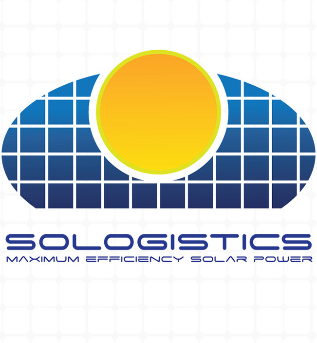 Sologistics Pic 1