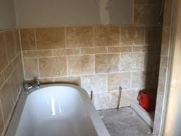 asfc tiling Pic 1