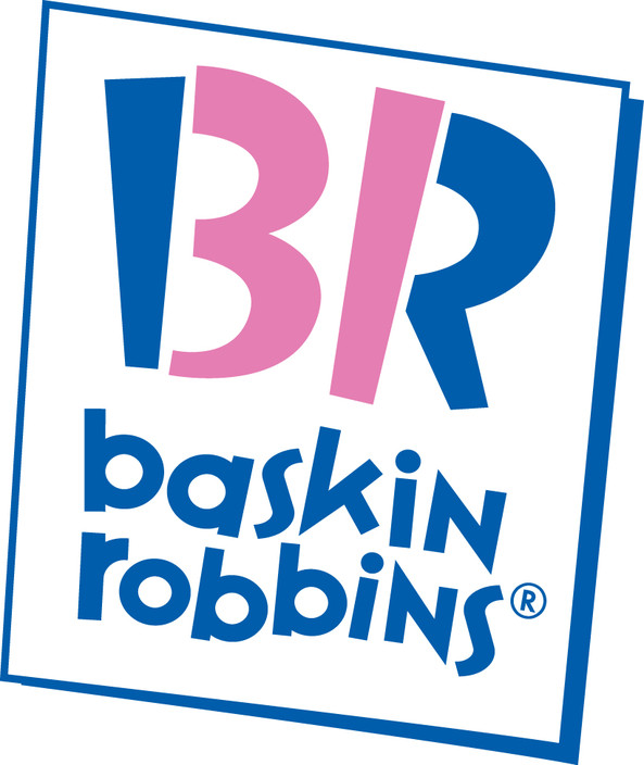 Baskin Robbins Joondalup Pic 1