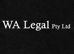 WA Legal Pic 1 - WA Legal