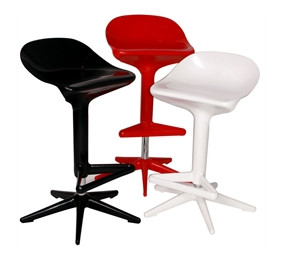 Matt Blatt Furniture Pic 1 - Bar Stools