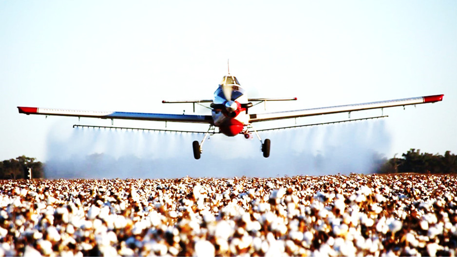 Field Air Riverina Pic 1