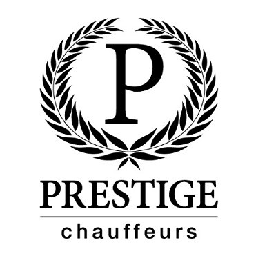 Prestige Chauffeurs Sydney Pic 1