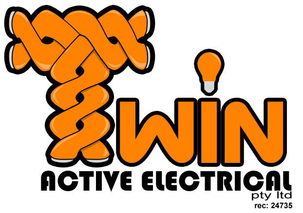 Twin Active Electrical Pty Ltd Pic 1