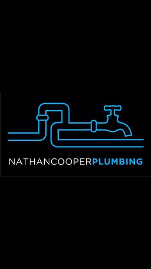 Nathan Cooper Plumbing Pty Ltd Pic 5