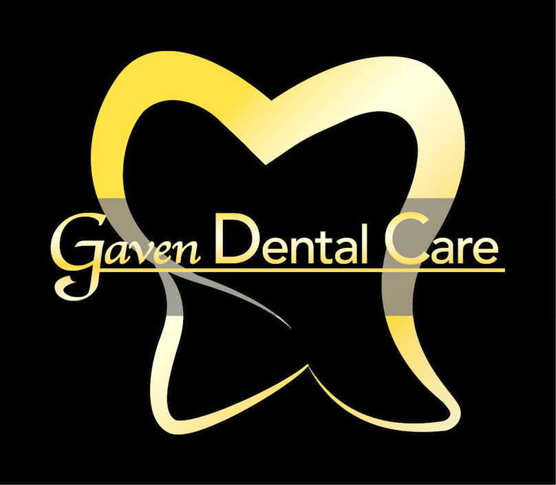 Gaven Dental Care Pic 1