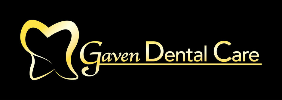 Gaven Dental Care Pic 2