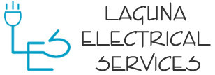 Laguna Electrical Services Pty Ltd Pic 1