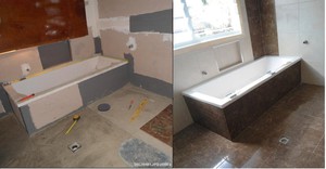 Bahat Tiling Pic 4