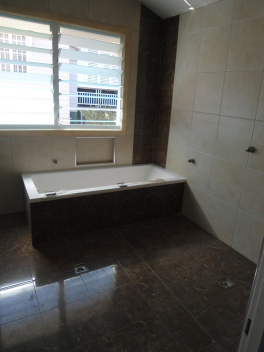 Bahat Tiling Pic 1