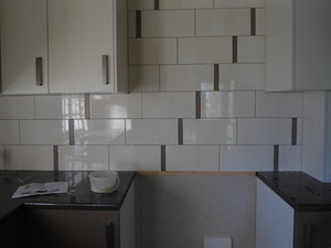 Bahat Tiling Pic 5