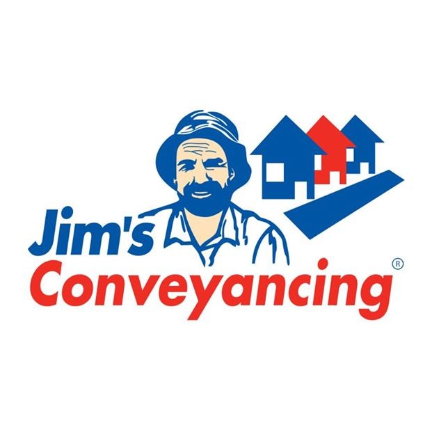 Jim's Conveyancing Pic 1