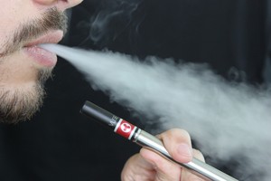 Ecigs 4 Aussies Pic 2