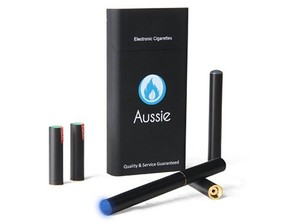 Ecigs 4 Aussies Pic 5 - ecigarette brisbane