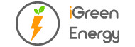 iGreen Energy Pic 4