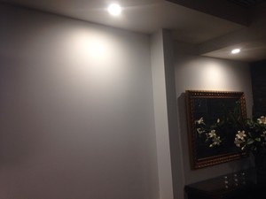 Ausco Painting & Decorating Pic 3