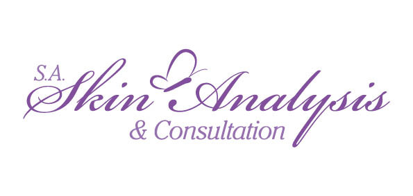 SA Skin Analysis And Consultation Pic 1 - SA Skin Analysis and Consultation