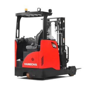 Forklifts4U Pic 4 - Forklifts For Sale Melbourne