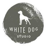 White Dog Studios Pic 1