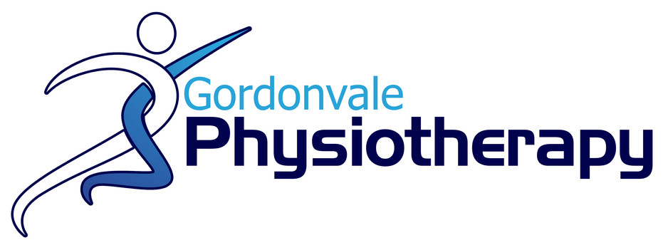 Gordonvale Physiotherapy Pic 1