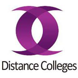 Distance Colleges Pic 1