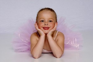 Tammy Worth Academy Of Dance & Arts Pic 4