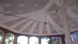 Glen's Ceilings Pic 3