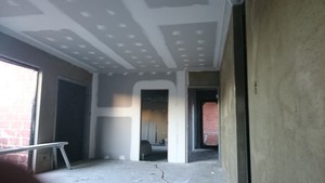 Glen's Ceilings Pic 4