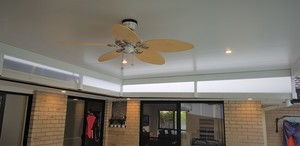 EGen Electrical | Electrician Gold Coast Pic 2