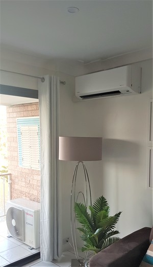 EGen Electrical | Electrician Gold Coast Pic 4