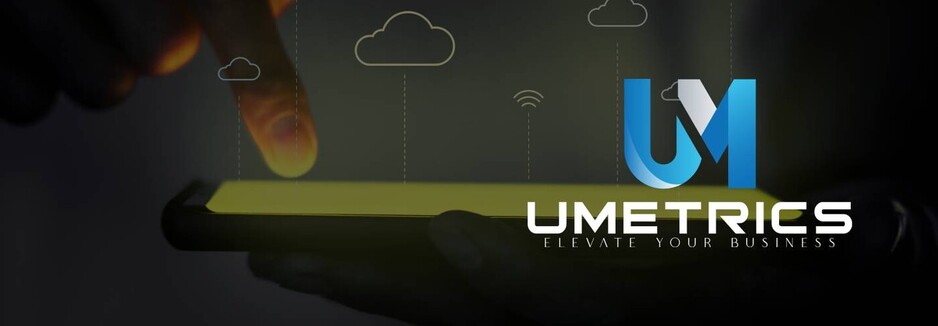 Umetrics Pic 1