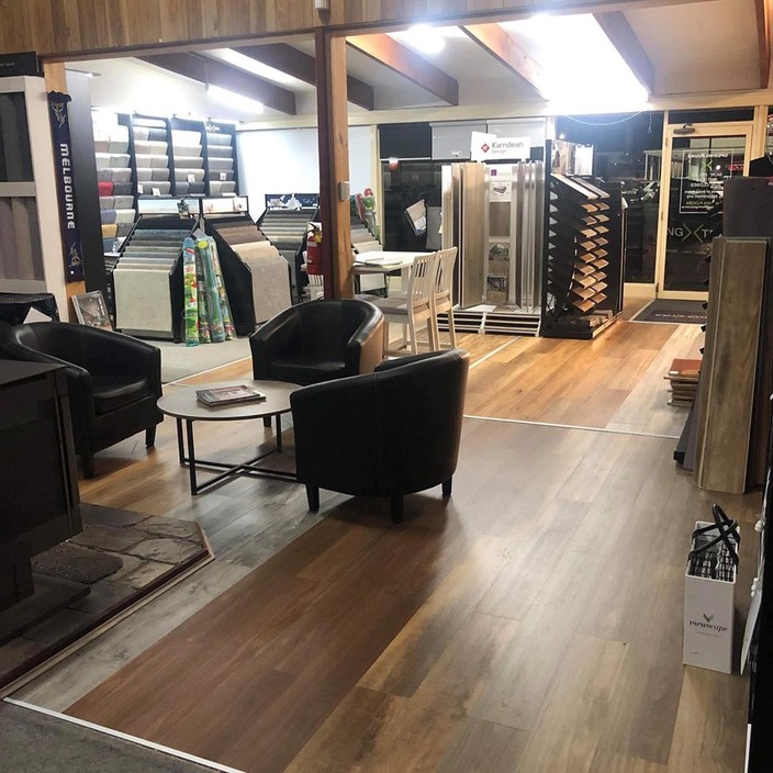 Warragul Flooring Xtra Pic 2 - Carpet Flooring Store in Warragul