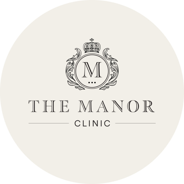 The Manor Clinic Pic 1