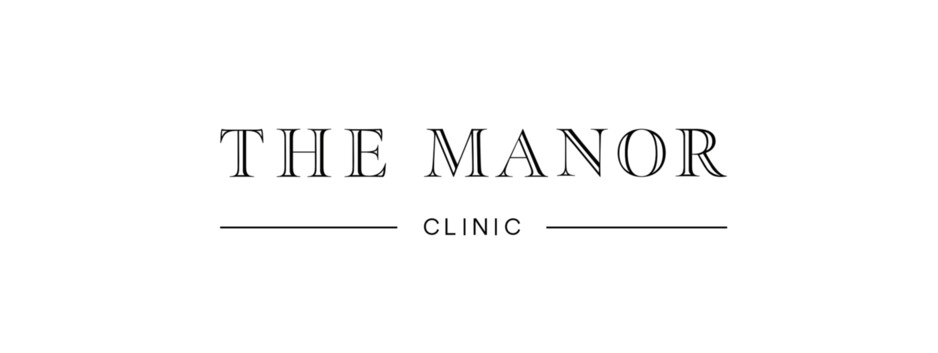 The Manor Clinic Pic 2