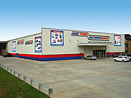 hare-and-forbes-machineryhouse-dandenong-wholesalers-7794-184x138.jpg