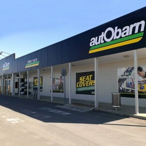 Autobarn Pic 3