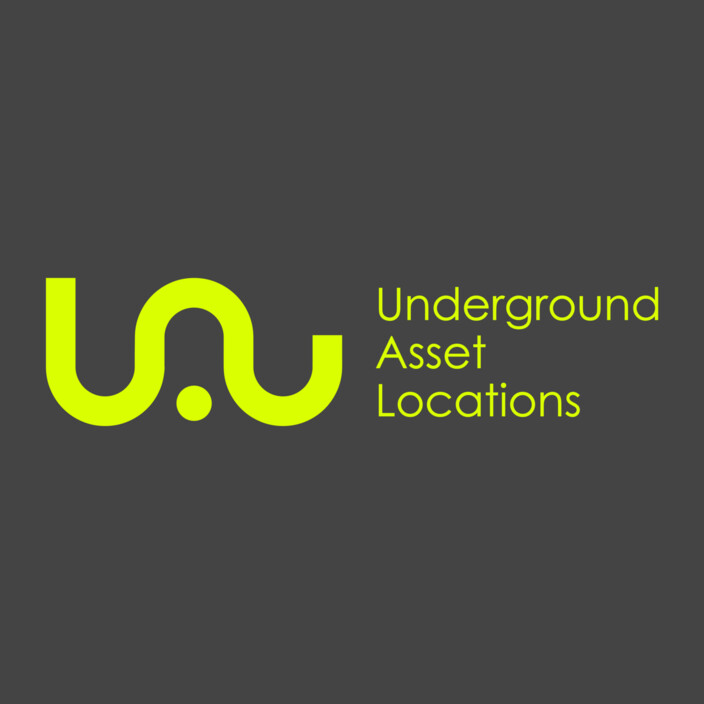 Underground Asset Locations Pic 1