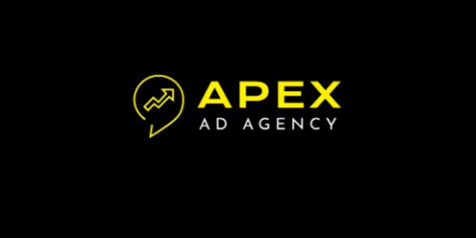 Apex Ad Agency Pic 1