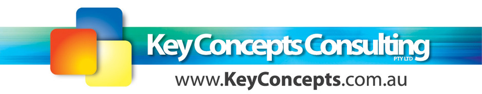 Key Concepts Consulting Pic 1